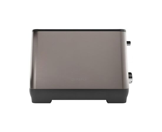 Тостер AIWA KOTAN (ABT-1000), изображение 3 Тостер AIWA KOTAN (ABT-1000), изображение 3