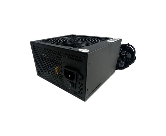 Блок живлення Casecom 750W (CM 750 ATX)