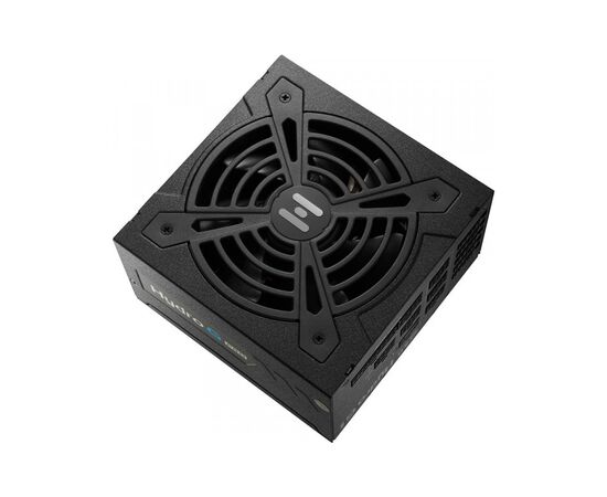 Блок питания FSP 1000W HYDRO G PRO (HG2-1000 Gen5), изображение 3 Блок питания FSP 1000W HYDRO G PRO (HG2-1000 Gen5), изображение 3