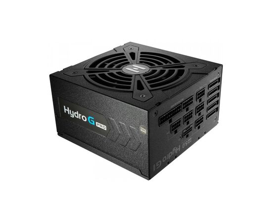 Блок питания FSP 1000W HYDRO G PRO (HG2-1000 Gen5)