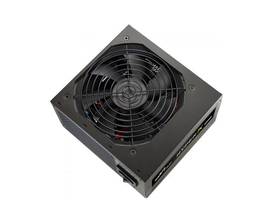 Блок питания FSP 600W HYPER K PRO (HK-600), изображение 2 Блок питания FSP 600W HYPER K PRO (HK-600), изображение 2