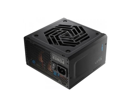 Блок питания FSP 650W VITA-650GM (VITA-650GM), изображение 3 Блок питания FSP 650W VITA-650GM (VITA-650GM), изображение 3