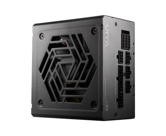 Блок питания FSP 650W VITA-650GM (VITA-650GM), изображение 4 Блок питания FSP 650W VITA-650GM (VITA-650GM), изображение 4