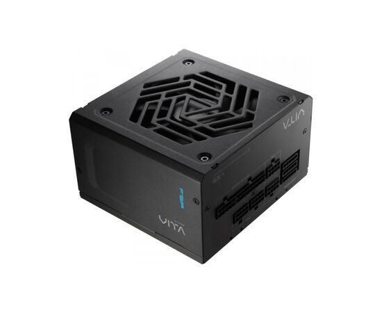 Блок живлення FSP 650W VITA-650GM (VITA-650GM)