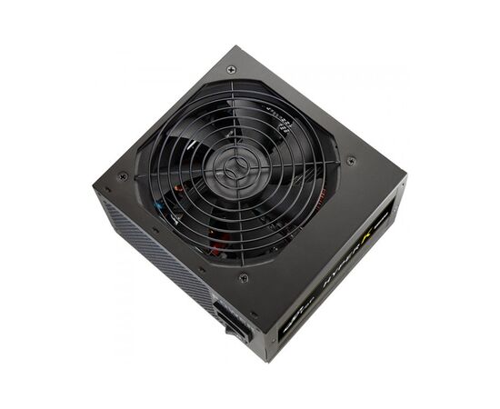 Блок питания FSP 700W HYPER K PRO (HK-700 Gen5), изображение 2 Блок питания FSP 700W HYPER K PRO (HK-700 Gen5), изображение 2