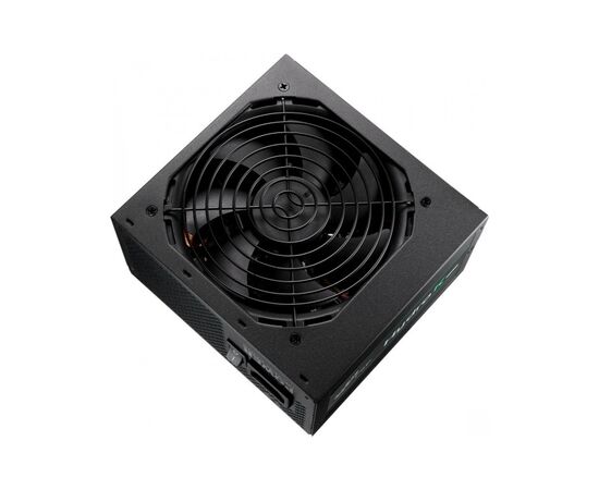 Блок питания FSP 750W HYDRO K PRO (HD2-750 Gen5), изображение 3 Блок питания FSP 750W HYDRO K PRO (HD2-750 Gen5), изображение 3