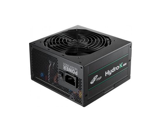 Блок питания FSP 750W HYDRO K PRO (HD2-750 Gen5)