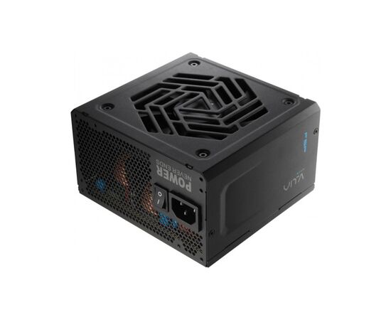 Блок питания FSP 750W (VITA-750GM), изображение 2 Блок питания FSP 750W (VITA-750GM), изображение 2