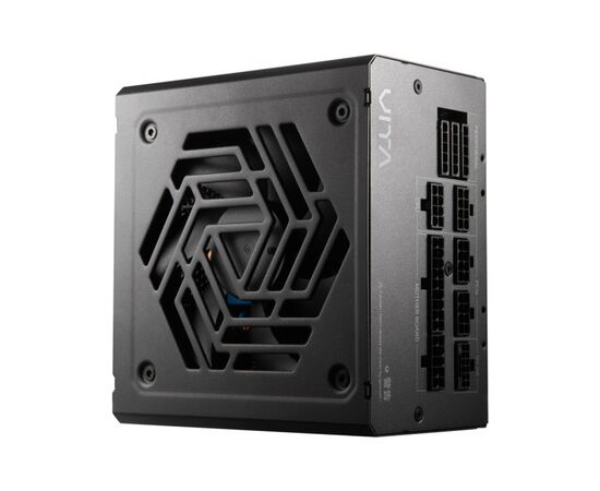 Блок питания FSP 750W (VITA-750GM), изображение 4 Блок питания FSP 750W (VITA-750GM), изображение 4