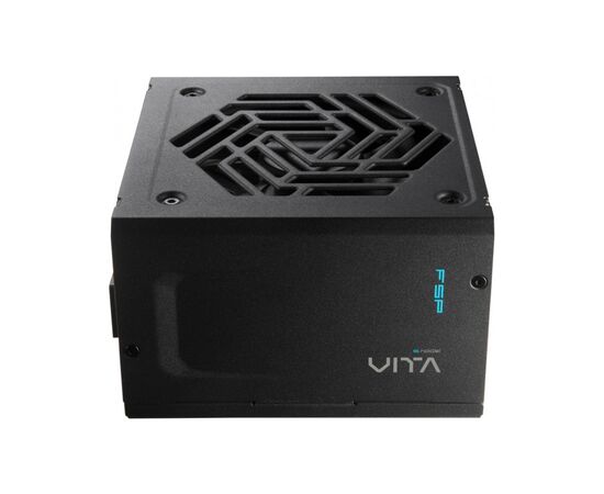 Блок питания FSP 750W (VITA-750GM), изображение 5 Блок питания FSP 750W (VITA-750GM), изображение 5
