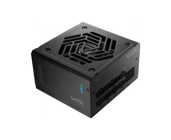 Блок живлення FSP 750W (VITA-750GM)