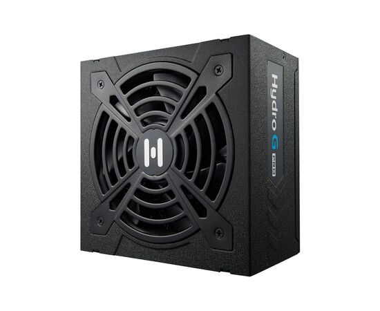 Блок питания FSP 850W HYDRO G PRO (HG2-850 Gen5), изображение 5 Блок питания FSP 850W HYDRO G PRO (HG2-850 Gen5), изображение 5