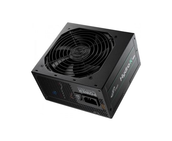 Блок питания FSP 850W HYDRO K PRO (HD2-850 Gen5), изображение 2 Блок питания FSP 850W HYDRO K PRO (HD2-850 Gen5), изображение 2