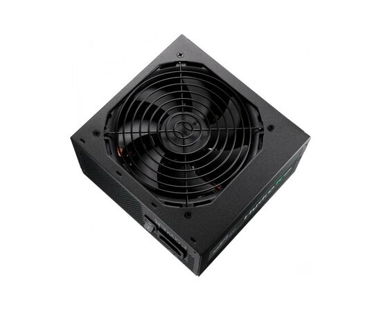 Блок питания FSP 850W HYDRO K PRO (HD2-850 Gen5), изображение 3 Блок питания FSP 850W HYDRO K PRO (HD2-850 Gen5), изображение 3