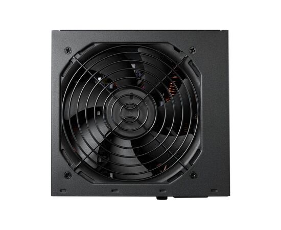Блок питания FSP 850W HYDRO K PRO (HD2-850 Gen5), изображение 5 Блок питания FSP 850W HYDRO K PRO (HD2-850 Gen5), изображение 5