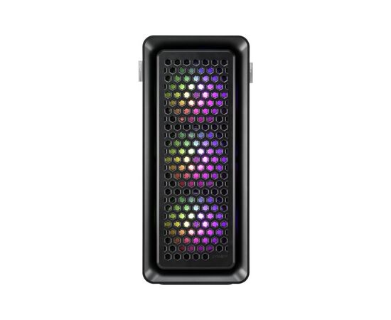 Корпус FSP CUT593AB, изображение 2 Корпус FSP CUT593AB, изображение 2
