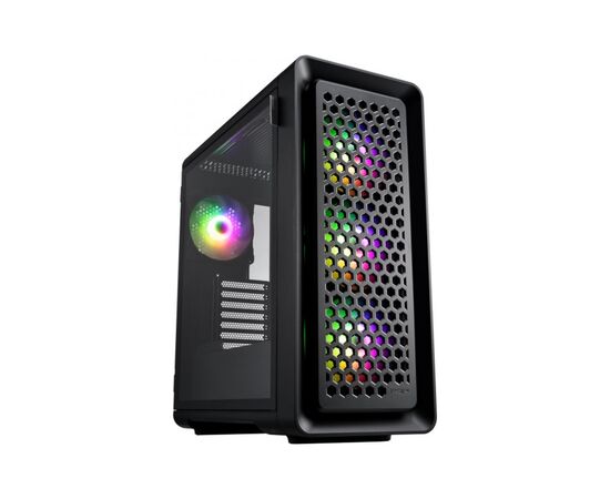 Корпус FSP CUT593AB