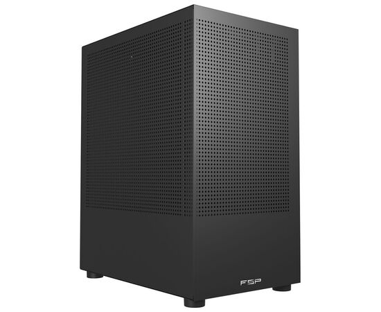 Корпус FSP S110-B, изображение 2 Корпус FSP S110-B, изображение 2