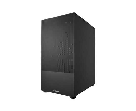 Корпус FSP S110-B, изображение 3 Корпус FSP S110-B, изображение 3