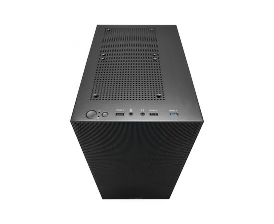 Корпус FSP S110-B, изображение 4 Корпус FSP S110-B, изображение 4