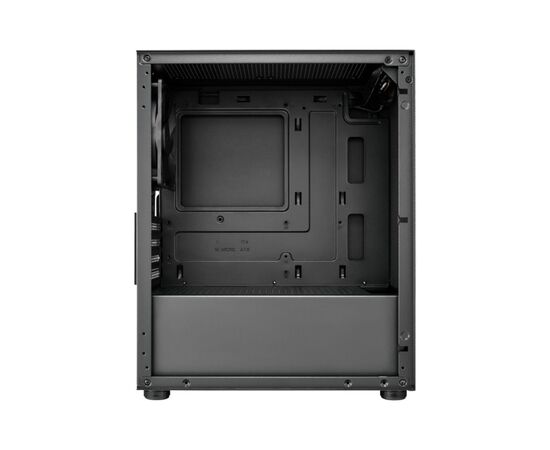 Корпус FSP S110-B, изображение 5 Корпус FSP S110-B, изображение 5