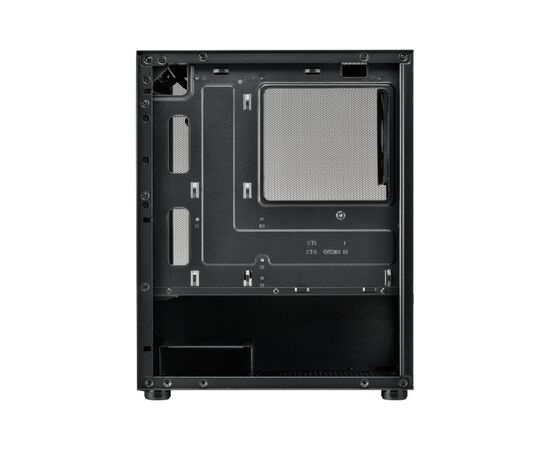 Корпус FSP S110-B, изображение 6 Корпус FSP S110-B, изображение 6