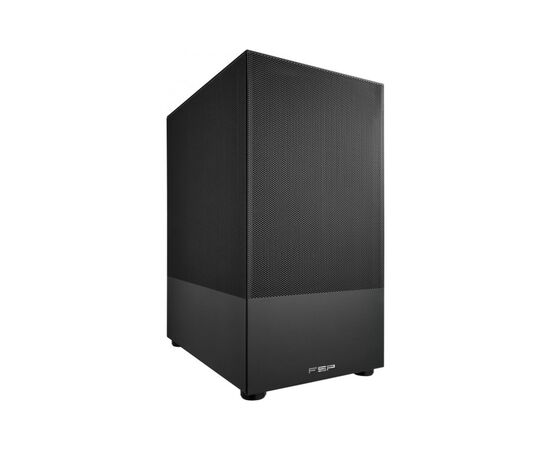 Корпус FSP S110-B