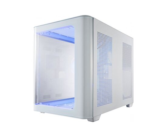 Корпус FSP S380-WA, изображение 2 Корпус FSP S380-WA, изображение 2