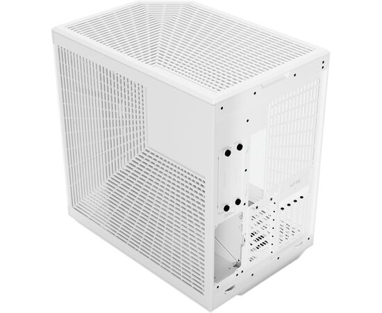 Корпус Hyte Y70 Snow White (CS-HYTE-Y70-WW), изображение 6 Корпус Hyte Y70 Snow White (CS-HYTE-Y70-WW), изображение 6