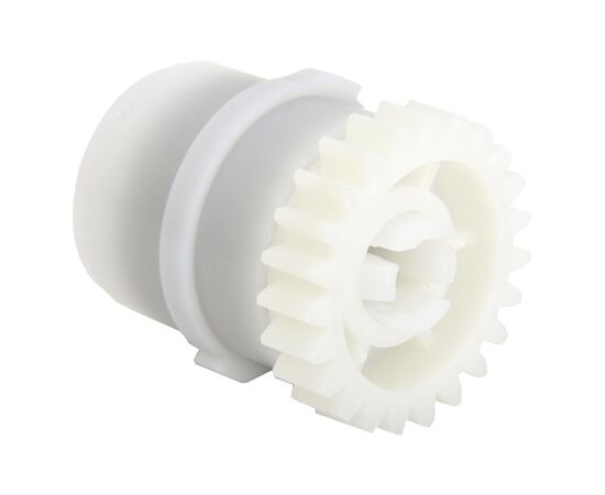 Муфта Konica Minolta Clutch A02E-5951-00 (A02E595100)