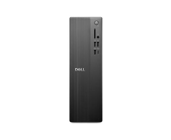 Компьютер Dell Slim SFF (D18S) / i5-14400, 16, 512, WiFi (ECS1250_RPLS-R_002_UBU)