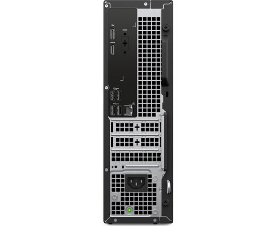 Компьютер Dell Slim SFF (D18S) / i5-14400, 8, 512, WiFi (ECS1250_RPLS-R_003_UBU), изображение 4 Компьютер Dell Slim SFF (D18S) / i5-14400, 8, 512, WiFi (ECS1250_RPLS-R_003_UBU), изображение 4