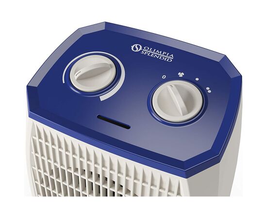Обогреватель Olimpia Splendid CALDO POP B (99291), изображение 3 Обогреватель Olimpia Splendid CALDO POP B (99291), изображение 3