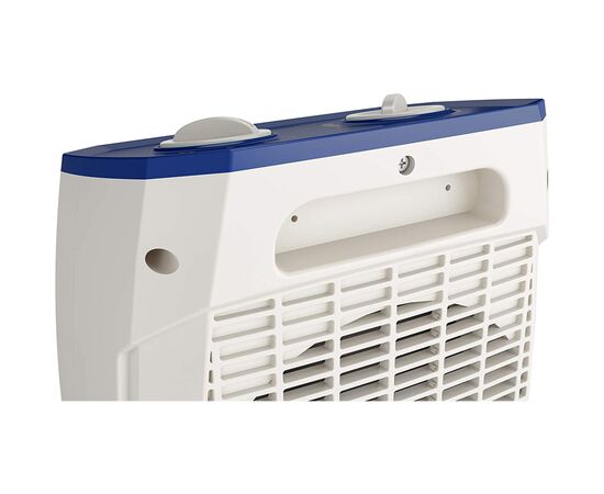 Обогреватель Olimpia Splendid CALDO POP B (99291), изображение 4 Обогреватель Olimpia Splendid CALDO POP B (99291), изображение 4