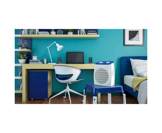 Обогреватель Olimpia Splendid CALDO POP B (99291), изображение 5 Обогреватель Olimpia Splendid CALDO POP B (99291), изображение 5