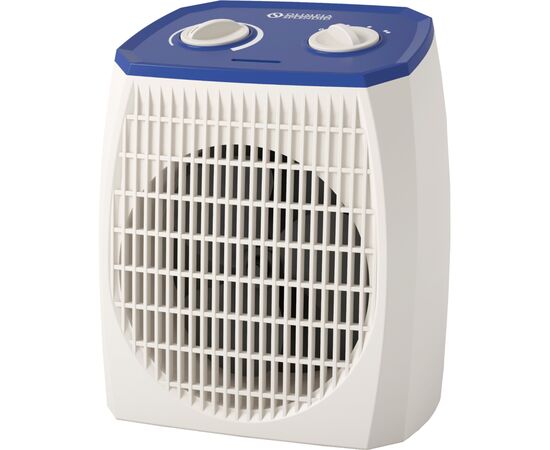 Обогреватель Olimpia Splendid CALDO POP B (99291)