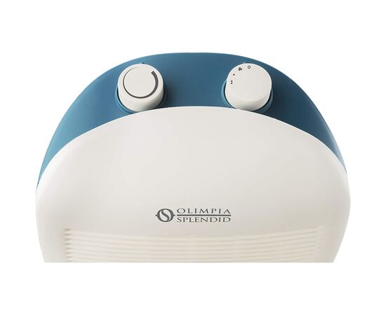 Обогреватель Olimpia Splendid CALDO RELAX (99338), изображение 3 Обогреватель Olimpia Splendid CALDO RELAX (99338), изображение 3