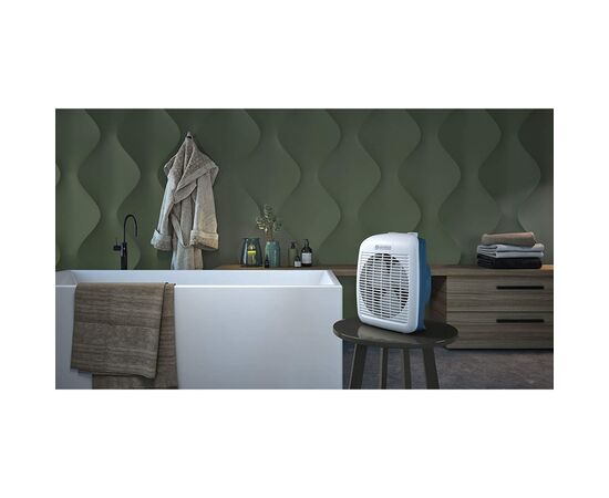 Обогреватель Olimpia Splendid CALDO RELAX (99338), изображение 5 Обогреватель Olimpia Splendid CALDO RELAX (99338), изображение 5