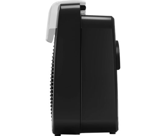 Обогреватель Olimpia Splendid CALDO TEKNO (OS-99241), изображение 2 Обогреватель Olimpia Splendid CALDO TEKNO (OS-99241), изображение 2