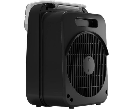 Обогреватель Olimpia Splendid CALDO TEKNO (OS-99241), изображение 3 Обогреватель Olimpia Splendid CALDO TEKNO (OS-99241), изображение 3