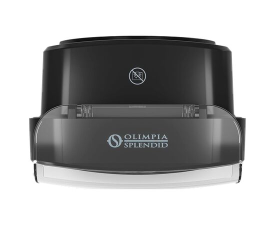 Обогреватель Olimpia Splendid CALDO TEKNO (OS-99241), изображение 4 Обогреватель Olimpia Splendid CALDO TEKNO (OS-99241), изображение 4