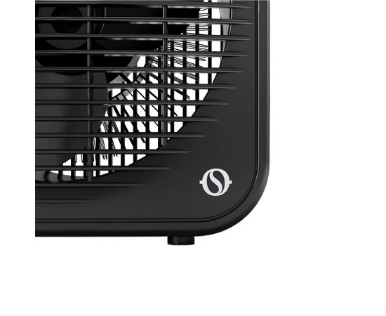 Обогреватель Olimpia Splendid CALDO TEKNO (OS-99241), изображение 6 Обогреватель Olimpia Splendid CALDO TEKNO (OS-99241), изображение 6