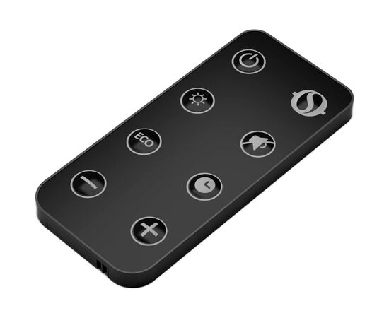 Обогреватель Olimpia Splendid CALDO TEKNO (OS-99241), изображение 7 Обогреватель Olimpia Splendid CALDO TEKNO (OS-99241), изображение 7