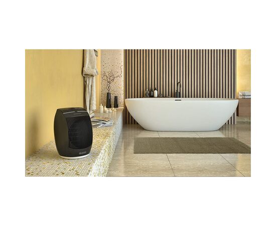 Обогреватель Olimpia Splendid CALDO SILENT (99329), изображение 3 Обогреватель Olimpia Splendid CALDO SILENT (99329), изображение 3