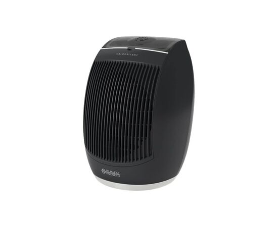 Обогреватель Olimpia Splendid CALDO SILENT (99329)