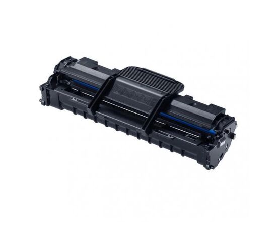 Корпус картриджа Canon Samsung MLT-D119 Empty Virgin (C_VIRGIN_SA119)