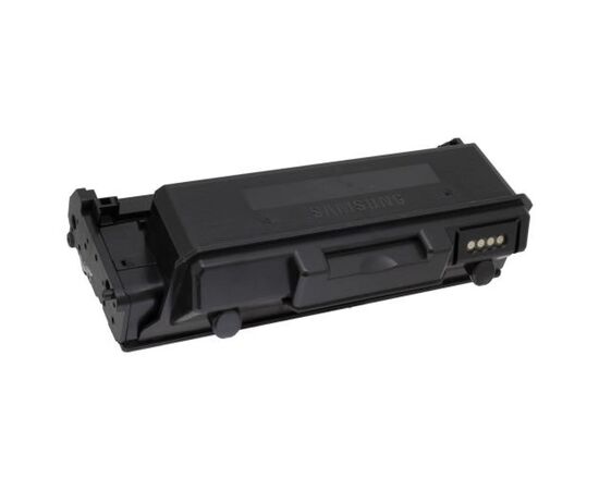 Корпус картриджа Canon Samsung MLT-D204L Empty Virgin (C_VIRGIN_MLT-D204L)