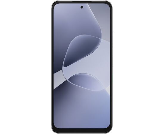 Мобильный телефон Infinix Hot 60i 4/128Gb Titanium Silver (4894947093579), изображение 2 Мобильный телефон Infinix Hot 60i 4/128Gb Titanium Silver (4894947093579), изображение 2