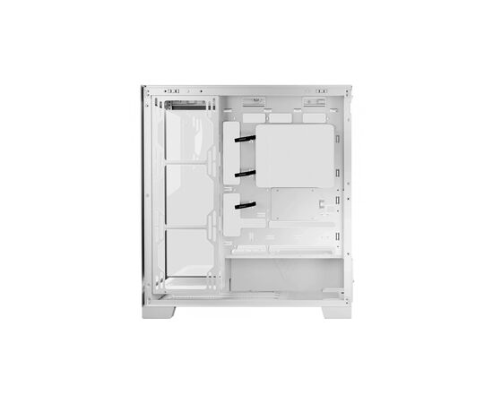 Корпус Modecom VOLCANO SPACE APEX (AT-SPACE-PG-NF-20-000000), изображение 3