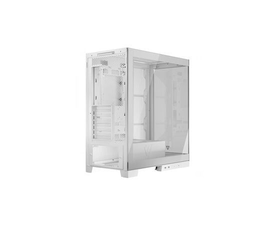 Корпус Modecom VOLCANO SPACE APEX (AT-SPACE-PG-NF-20-000000), изображение 4